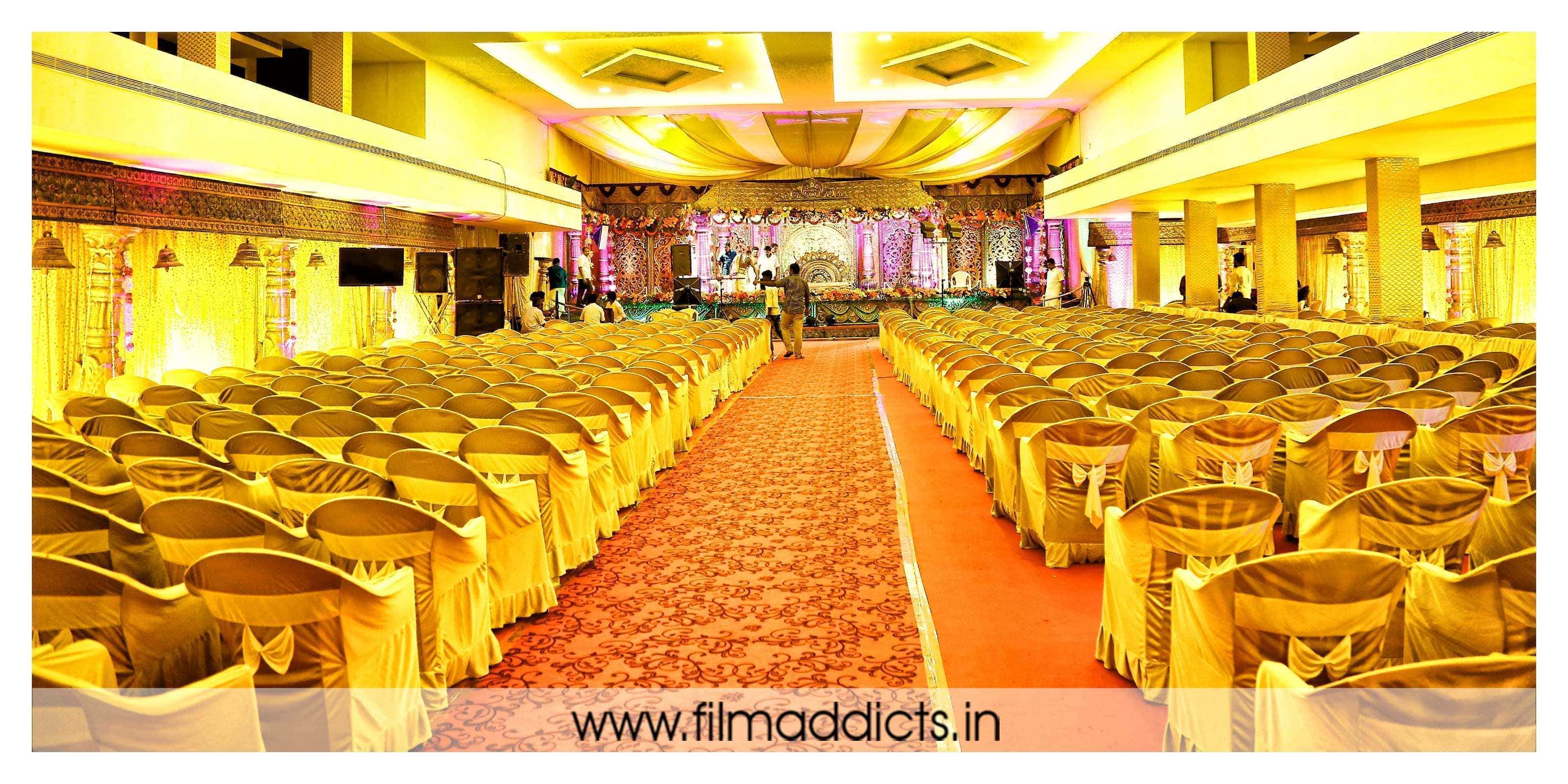 best wedding photographers in devakottai,best wedding photography in devakottai,best candid photographers in devakottai,best candid photography in devakottai,best marriage photographers in devakottai,best marriage photography in devakottai,best photographers in devakottai,best photography in devakottai,best wedding candid photography in devakottai,best wedding candid photographers in devakottai,best wedding video in devakottai,best wedding videographers in devakottai,best wedding videography in devakottai,best candid videographers in devakottai,best candid videography in devakottai,best marriage videographers in devakottai,best marriage videography in devakottai,best videographers in devakottai,best videography in devakottai,best wedding candid videography in devakottai,best wedding candid videographers in devakottai,best helicam operators in devakottai,best drone operators in devakottai,best wedding studio in devakottai,best professional photographers in devakottai,best professional photography in devakottai,No.1 wedding photographers in devakottai,No.1 wedding photography in devakottai,devakottai wedding photographers,devakottai wedding photography,devakottai wedding videos,best candid videos in devakottai,best candid photos in devakottai,best helicam operators photography in devakottai,best helicam operator photographers in devakottai,best outdoor videography in devakottai,best professional wedding photography in devakottai,best outdoor photography in devakottai,best outdoor photographers in devakottai,best drone operators photographers in devakottai,best wedding candid videography in devakottai